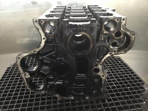 Liebherr Carter 10115776